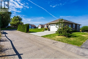 833 McCurdy Road E - Photo 8