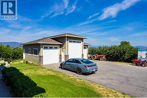 833 McCurdy Road E - Photo 9