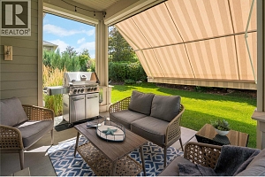 13189 GIBBONS Drive - Photo 10