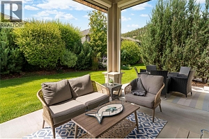 13189 GIBBONS Drive - Photo 11