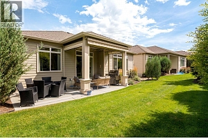 13189 GIBBONS Drive - Photo 13