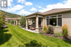 13189 GIBBONS Drive - Photo 14