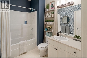 13189 GIBBONS Drive - Photo 15