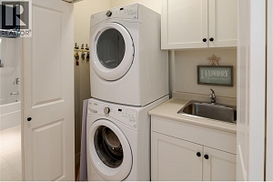 13189 GIBBONS Drive - Photo 16