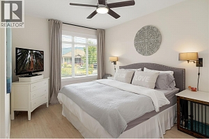 13189 GIBBONS Drive - Photo 18