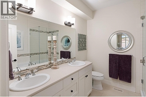 13189 GIBBONS Drive - Photo 19