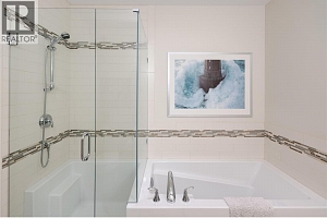 13189 GIBBONS Drive - Photo 20