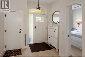 13189 GIBBONS Drive - Photo 21