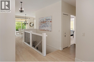 13189 GIBBONS Drive - Photo 22