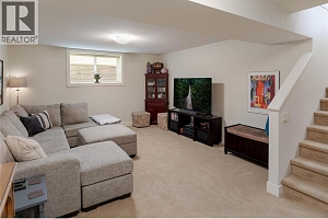 13189 GIBBONS Drive - Photo 23
