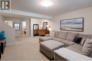 13189 GIBBONS Drive - Photo 24