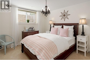 13189 GIBBONS Drive - Photo 25