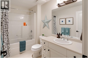 13189 GIBBONS Drive - Photo 26