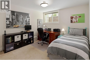 13189 GIBBONS Drive - Photo 27