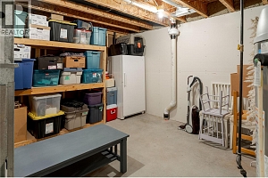 13189 GIBBONS Drive - Photo 28