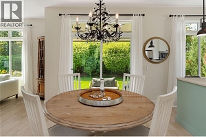 13189 GIBBONS Drive - Photo 3