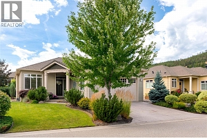 13189 GIBBONS Drive - Photo 31