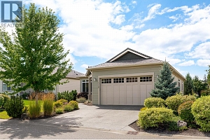 13189 GIBBONS Drive - Photo 32