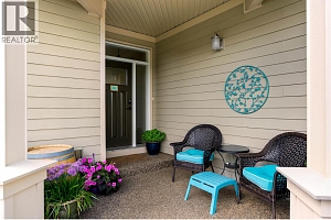 13189 GIBBONS Drive - Photo 34