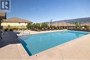 13189 GIBBONS Drive - Photo 35