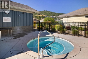 13189 GIBBONS Drive - Photo 38