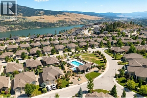 13189 GIBBONS Drive - Photo 39