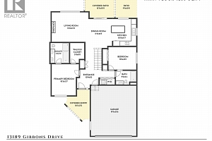 13189 GIBBONS Drive - Photo 40