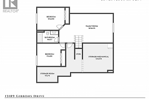 13189 GIBBONS Drive - Photo 41