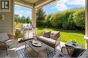 13189 GIBBONS Drive - Photo 8