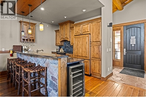 255 Feathertop Way Unit# 7 - Photo 10