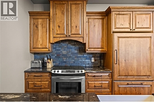 255 Feathertop Way Unit# 7 - Photo 11