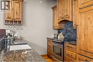 255 Feathertop Way Unit# 7 - Photo 12