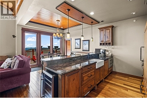 255 Feathertop Way Unit# 7 - Photo 13