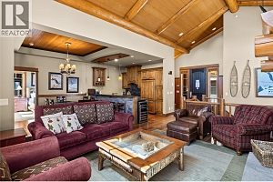 255 Feathertop Way Unit# 7 - Photo 14