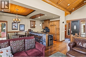 255 Feathertop Way Unit# 7 - Photo 15