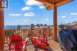 255 Feathertop Way Unit# 7 - Photo 16