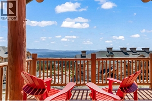 255 Feathertop Way Unit# 7 - Photo 17