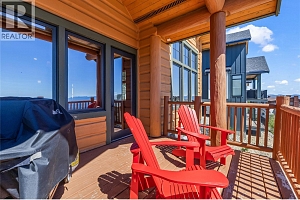 255 Feathertop Way Unit# 7 - Photo 18