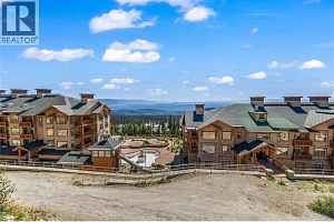 255 Feathertop Way Unit# 7 - Photo 19