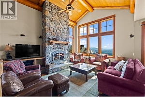 255 Feathertop Way Unit# 7 - Photo 2