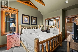 255 Feathertop Way Unit# 7 - Photo 20