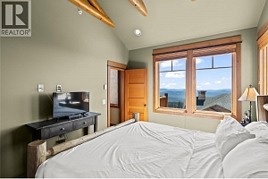 255 Feathertop Way Unit# 7 - Photo 21