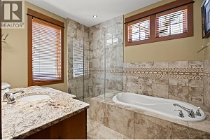 255 Feathertop Way Unit# 7 - Photo 22