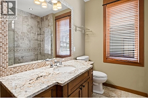 255 Feathertop Way Unit# 7 - Photo 23