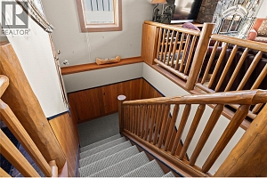 255 Feathertop Way Unit# 7 - Photo 25