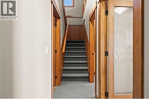 255 Feathertop Way Unit# 7 - Photo 26