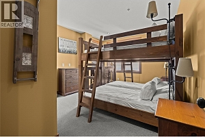 255 Feathertop Way Unit# 7 - Photo 27