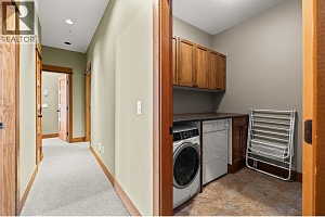 255 Feathertop Way Unit# 7 - Photo 29