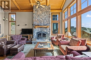 255 Feathertop Way Unit# 7 - Photo 3