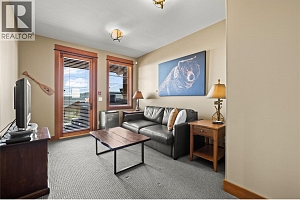 255 Feathertop Way Unit# 7 - Photo 30